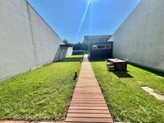 Villa in vendita a Cesena Emilia-Romagna Forlì-Cesena