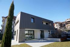 Villa in vendita a Clusone Lombardia Bergamo