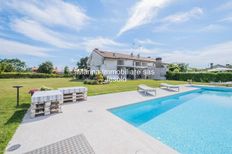 Villa in vendita a Jesolo Veneto Venezia