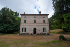 Lussuoso casale in vendita Contrada Rovetino, Rotella, Ascoli Piceno, Marche