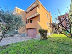 Casa di lusso in vendita a Vimodrone Lombardia Milano