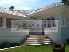 Villa di 570 mq in vendita Strada Panoramica Ardizio, Pesaro, Pesaro e Urbino, Marche