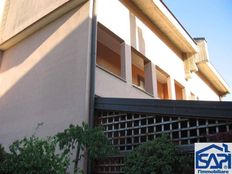 Villa in vendita a Brugherio Lombardia Monza e Brianza