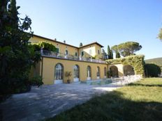 Prestigiosa villa in vendita Quartiere Centro Storico, Perugia, Umbria