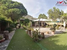 Villa in vendita a Cattolica Eraclea Sicilia Agrigento