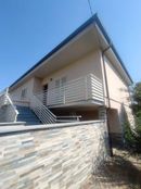 Esclusiva villa di 120 mq in vendita Via Nuova di Pagnana, 407, Empoli, Toscana