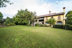 Villa in vendita a Selvazzano Dentro Veneto Padova