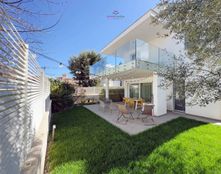 Villa in vendita a Putignano Puglia Bari