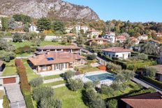 Villa di 358 mq in vendita Via delle Mele, Tremezzina, Como, Lombardia