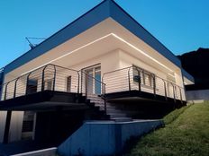 Villa in vendita a San Paolo d\'Argon Lombardia Bergamo