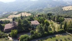 Prestigiosa villa in vendita via calvoletta, Pianoro, Emilia-Romagna