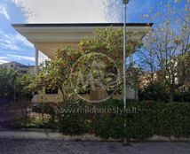 Villa in vendita a Tortoreto Abruzzo Teramo