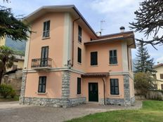 Esclusiva villa di 473 mq in vendita Via alla Santa, Civate, Lombardia