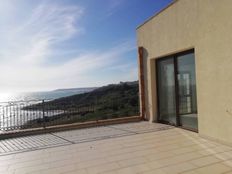 Villa in vendita a Sciacca Sicilia Agrigento