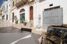 Prestigiosa casa in vendita Ostuni, Italia