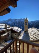 Cottage di lusso in vendita Frazione Bessé Haut, Sauze di Cesana, Piemonte