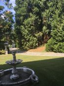 Villa in vendita a Sesto Calende Lombardia Varese