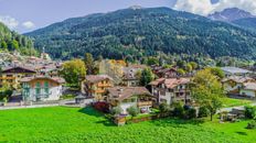 Appartamento in vendita a Carisolo Trentino - Alto Adige Trento