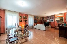 Villa di 356 mq in vendita Via Giacomo Puccini 1, Locate di Triulzi, Milano, Lombardia