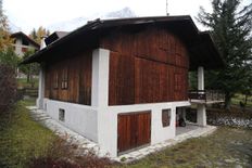 Villa in vendita a San Vito di Cadore Veneto Belluno