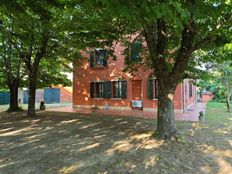 Villa in vendita a Pianoro Emilia-Romagna Bologna