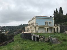 Villa in vendita Largo delle Fonti di Casalrosato, Valverde, Catania, Sicilia