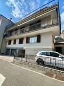 Casa di lusso in vendita a Lecco Lombardia Lecco