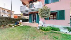 Villa in vendita a San Giuliano Milanese Lombardia Milano