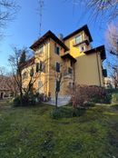 Villa in vendita a Parma Emilia-Romagna Parma