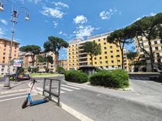 Appartamento in vendita a Roma Lazio Roma