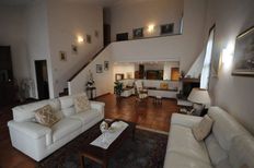 Villa in vendita a Montale Toscana Pistoia