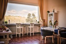 Villa in vendita a Impruneta Toscana Firenze