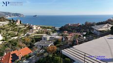 Villa in vendita a Noli Liguria Savona