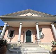 Prestigiosa villa di 184 mq in vendita, Rodengo-Saiano, Italia