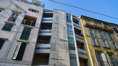 Prestigioso appartamento di 60 m² in vendita Corso di Porta Ticinese, Milano, Lombardia