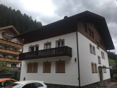 Appartamento in vendita a Selva di Val Gardena Trentino - Alto Adige Bolzano