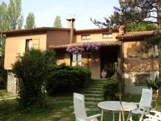 Villa in vendita Via Trasimeno, Ravenna, Emilia-Romagna