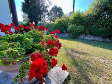 Villa in vendita a Montelupo Fiorentino Toscana Firenze