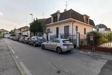 Villa in vendita a Segrate Lombardia Milano