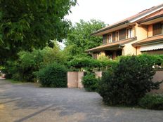 Villa in vendita a Cusago Lombardia Milano