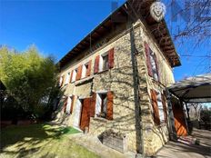 Villa in vendita a Castelvetro di Modena Emilia-Romagna Modena