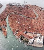 Casa di lusso in vendita a Venezia Veneto Venezia