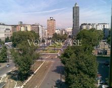 Appartamento in vendita a Milano Lombardia Milano