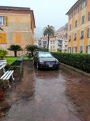 Appartamento in vendita a Bogliasco Liguria Genova