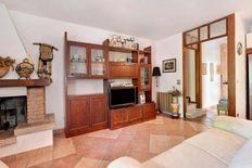 Villa in vendita a San Zeno di Montagna Veneto Verona