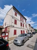 Casa di lusso in vendita a Civitanova Marche Marche Macerata