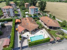 Villa in vendita a Rivoli Piemonte Provincia di Torino