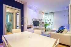 Appartamento in vendita a Milano Lombardia Milano