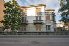 Villa in vendita a Lodi Lombardia Lodi