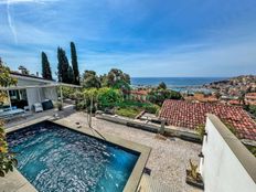 Villa di 110 mq in vendita Porto Maurizio, Imperia, Liguria